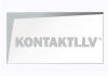 AGA Baltija Rīga